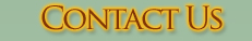 Contact Duck Creek Farms Today